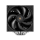 Thermalright Royal Pretor 130 2x130mm - 1331491 - zdjęcie 2